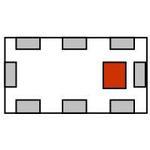 JOHANSON TECHNOLOGY 陶瓷滤波器 0868LP15A020E