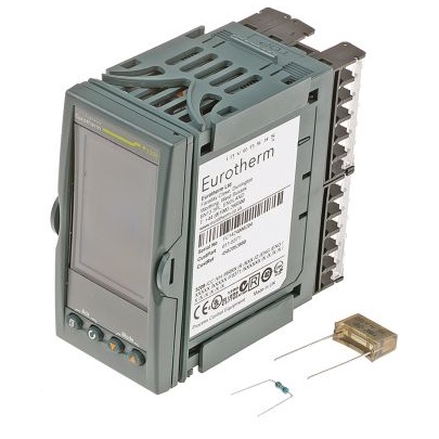 3208/CC/VH/RRRX/R--云汉芯城ICKey.cn