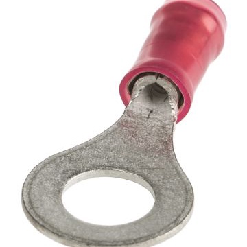 TE CONNECTIVITY 端子 - 环形端子 130046