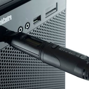 EL-USB-4--云汉芯城ICKey.cn