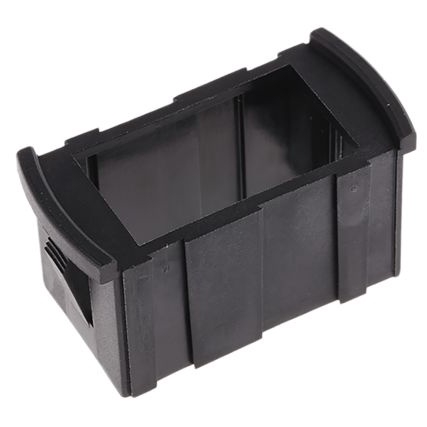 APEM 开关配件 U2262