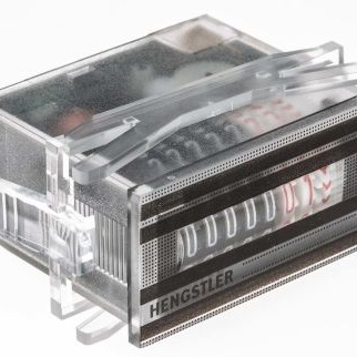 0 891 211--云汉芯城ICKey.cn