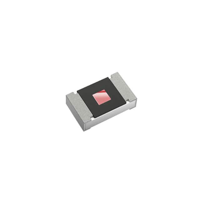PANASONIC 贴片电阻 ERJ-U3RD1003V