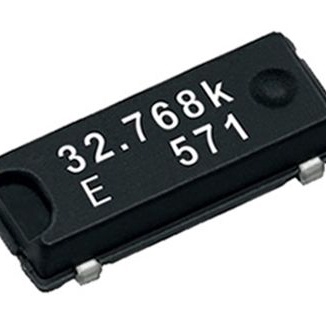 EPSON 无源晶振 Q13MC3061000112