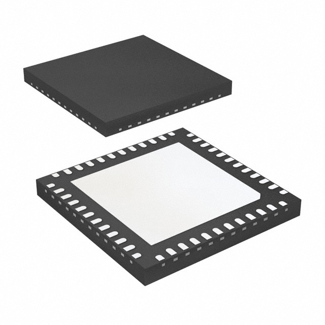 RENESAS ELECTRONICS 时钟缓存器 8SLVP2108ANLGI/W