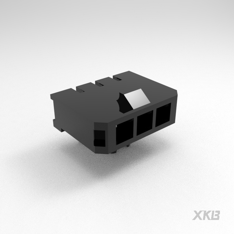 X3025WR-03-LPSW--云汉芯城ICKey.cn