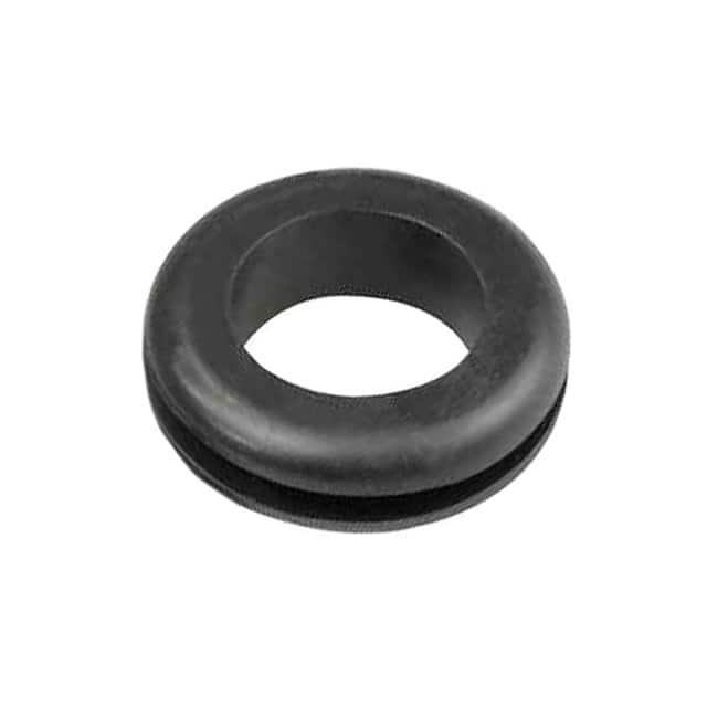 ESSENTRA 其他线缆 GRO025062A