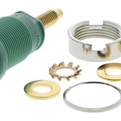 HIRSCHMANN TEST & MEASUREMENT 其他工具 972354104