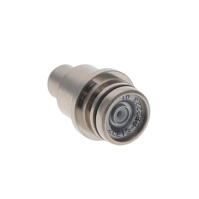TELEMECANIQUE SENSORS 限位开关 ZCE13