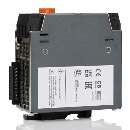 TRACO POWER 电源配件 TSP-BCMU360