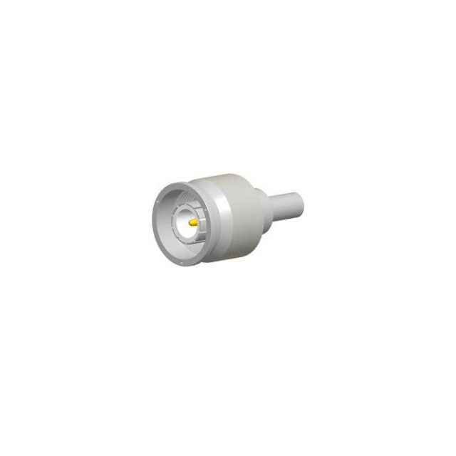 AMPHENOL 同轴连接器（RF） - 配件 082-4451