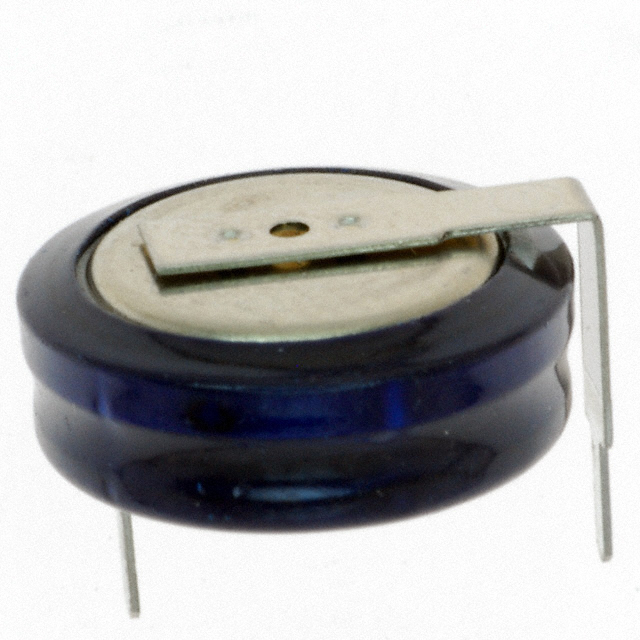 EATON 其他固定电容 KR-5R5H155-R