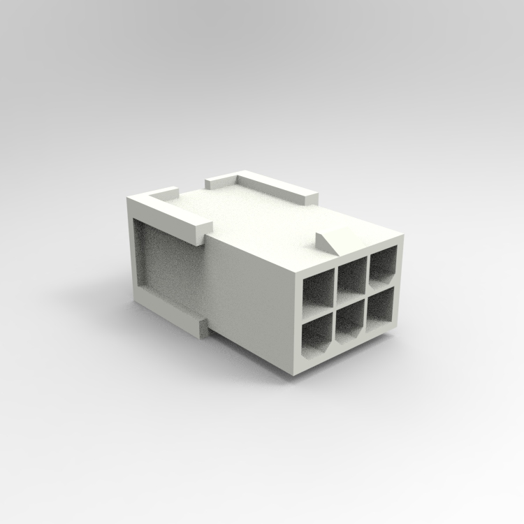 X9357HF-2x03I-N0--云汉芯城ICKey.cn