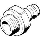 FESTO 其他工具 KS3-1/8-A