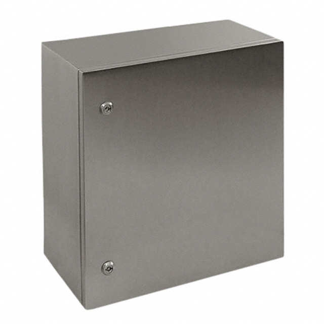 ROSE SYSTEMTECHNIK  371515080