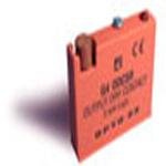 OPTO 22 磁簧开关 G4ODC5R5