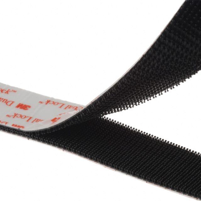 3M 其他线缆 MP-3551/52-BLACK
