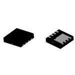 ON SEMICONDUCTOR 场效应管(MOSFET) FDMC8651