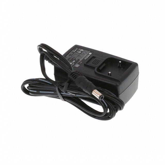 GLOBTEK 开关电源 WR9QX833LCP-N(R6B)