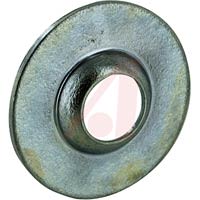 OHMITE 电阻配件 6000E