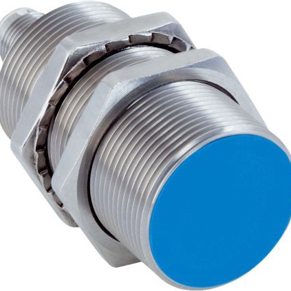 SICK 距离传感器 IMC30-15BPPVC0SA00