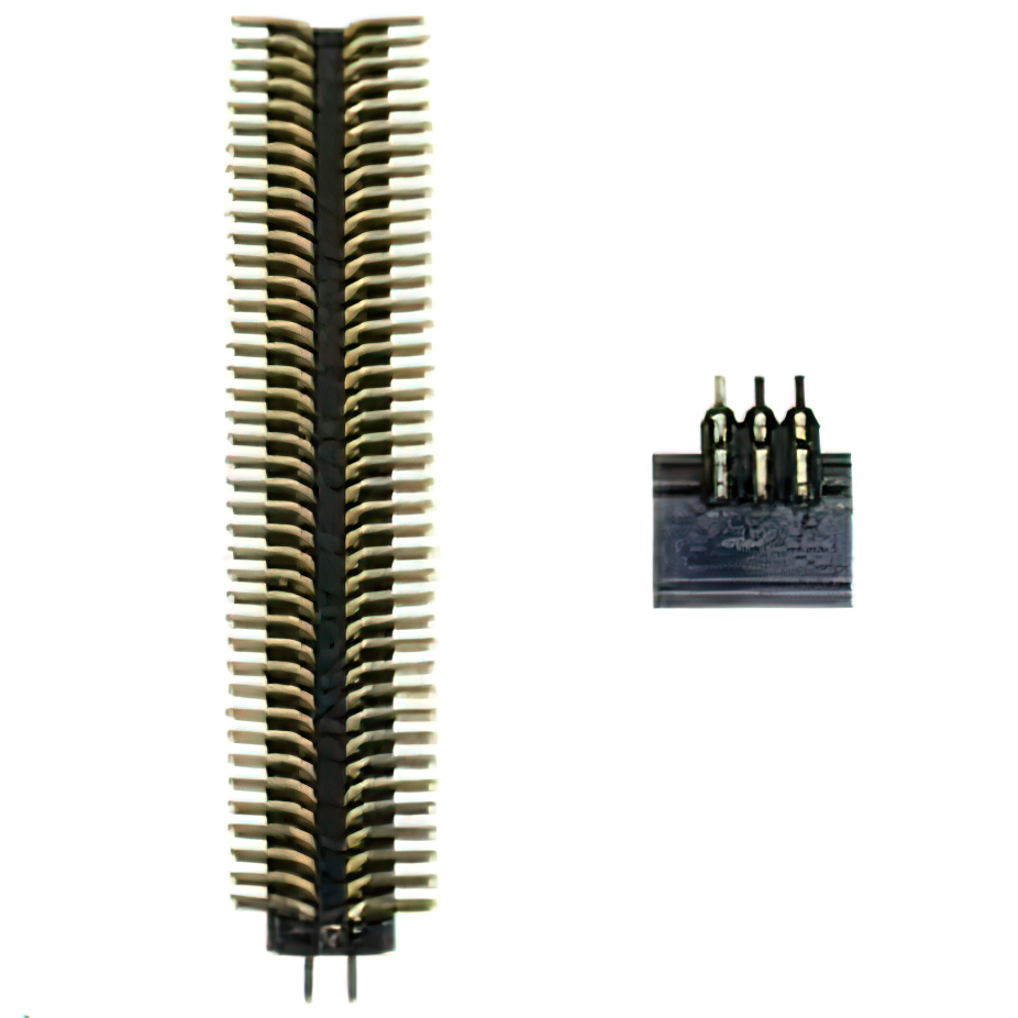 3M  94922-M000