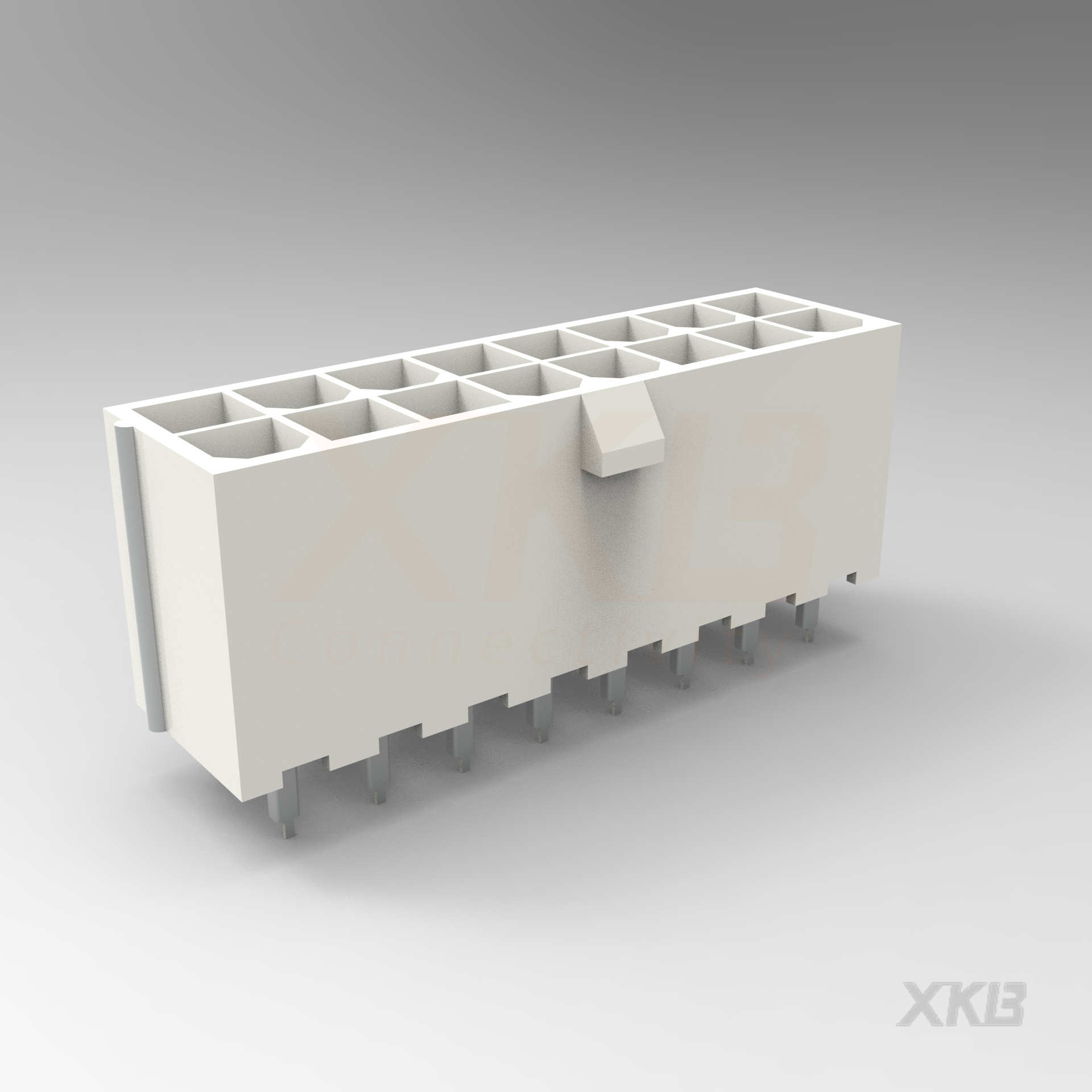 X9357WV-2x08HN-N2SN--云汉芯城ICKey.cn