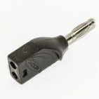 MUELLER ELECTRIC  BU-16-2