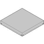INFINEON TECHNOLOGIES 现场可编程门阵列(FPGA) CYPD3123-40LQXI