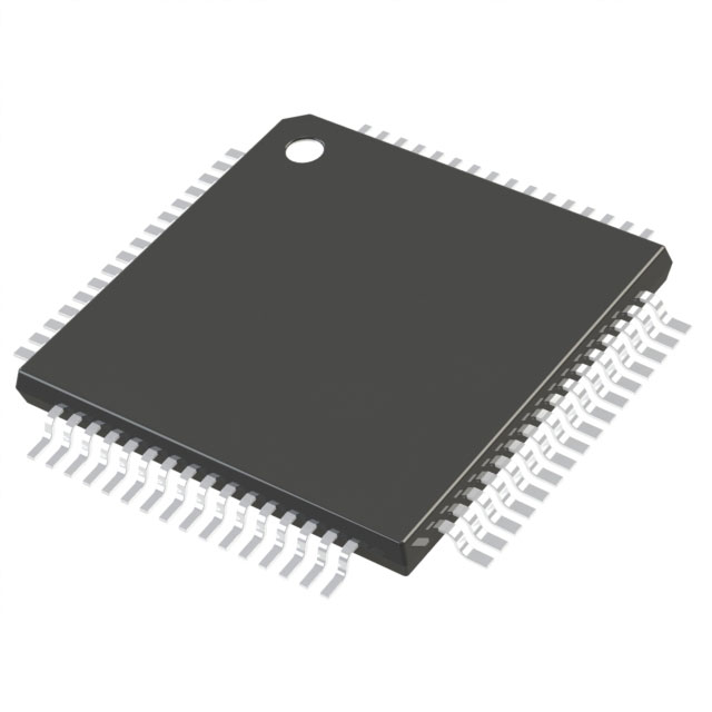 MICROCHIP TECHNOLOGY 锁相环 ZL30111QDG1