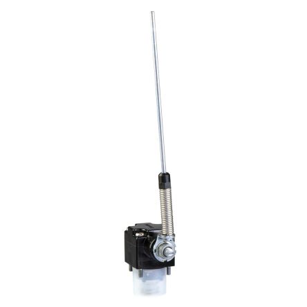 TELEMECANIQUE SENSORS 限位开关 ZCKD91