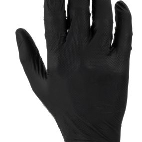 POLYCO HEALTHLINE 护目镜/防护工具/耳罩/面罩 GL1003
