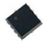 TOSHIBA 场效应管(MOSFET) TPN6R303NC,LQ(S