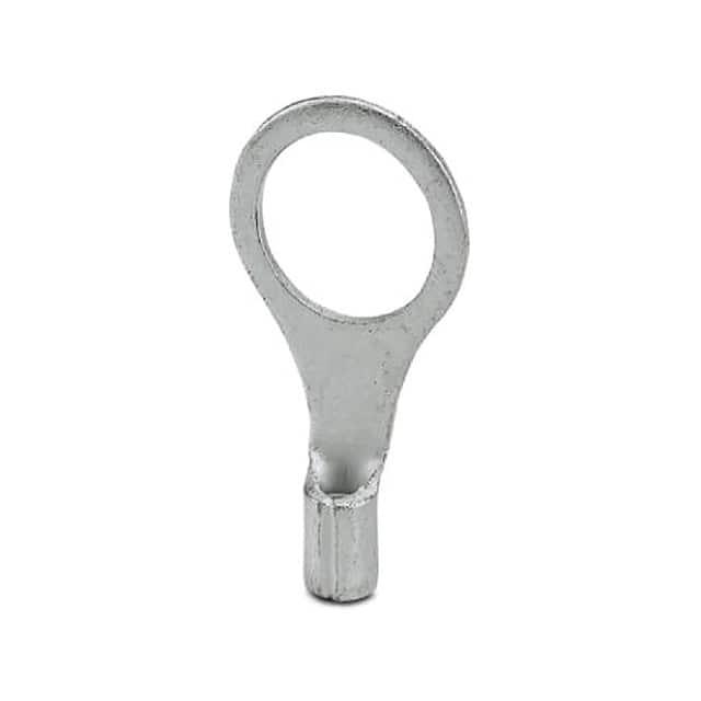 DIALIGHT 按钮开关 324-0075