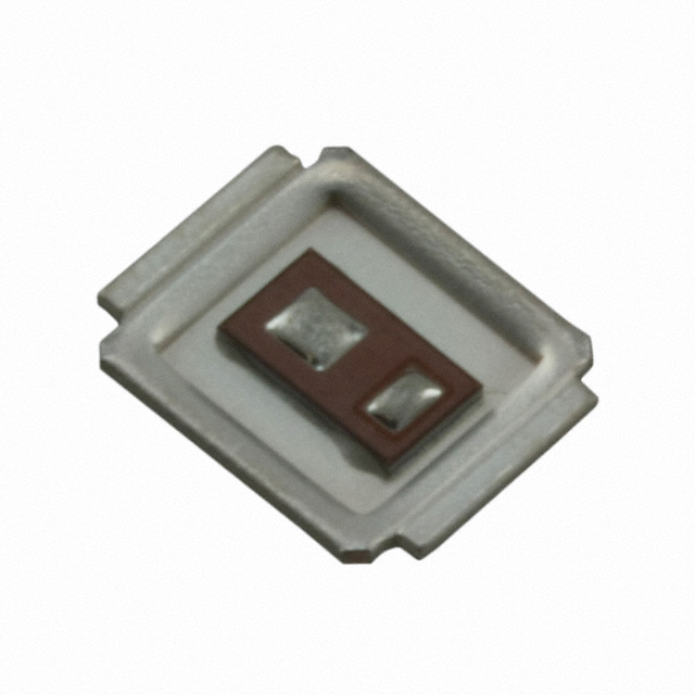 INFINEON TECHNOLOGIES 场效应管(MOSFET) IRF6712STR1PBF