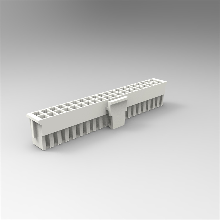 X2026H-2x20B-N0--云汉芯城ICKey.cn