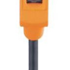 IFM ELECTRONIC 光电传感器 O8P202