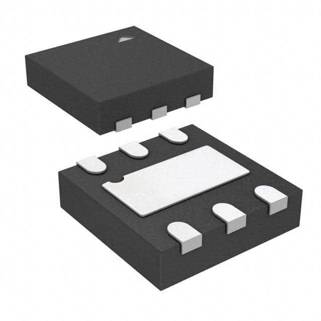 MICROCHIP TECHNOLOGY 其他驱动器 MIC2033-05BYMT-TR