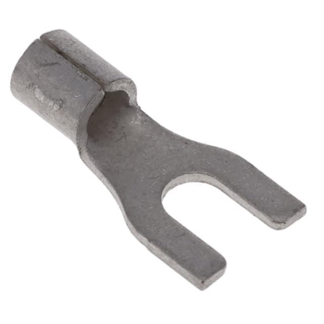 MOLEX 端子 - 铲形端子 191410084