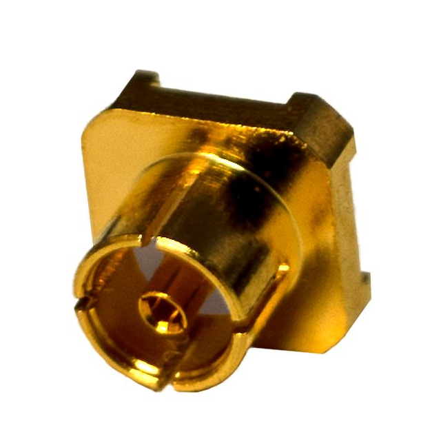 IPXSF66GT-同轴连接器（RF）-云汉芯城ICKey.cn