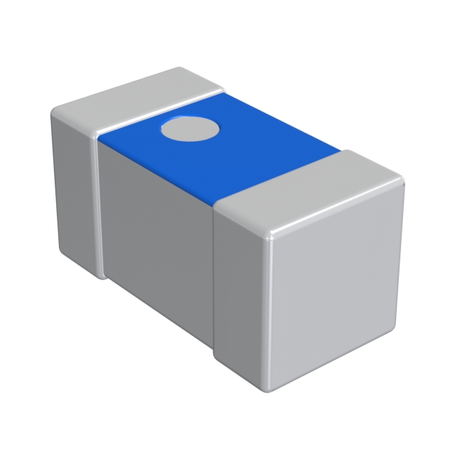 MURATA MANUFACTURING 贴片电感 LQP02HQ3N5B02L