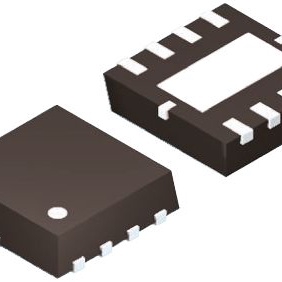 ON SEMICONDUCTOR 场效应管(MOSFET) FDMS7692