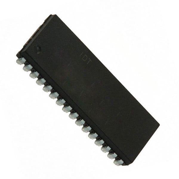 RENESAS ELECTRONICS 静态随机存储器(SRAM) 71124S20YGI