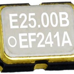 EPSON 无源晶振 Q33310F70017011