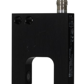 PEPPERL+FUCHS 光电传感器 GL20-RT/32/40A/98A