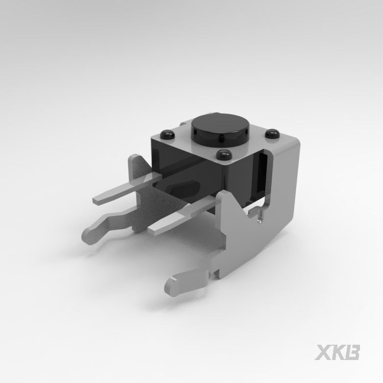 TC-1102N-C-A1-B--云汉芯城ICKey.cn