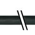 MURRELEKTRONIK 电源线线缆 7000-P4201-P040500