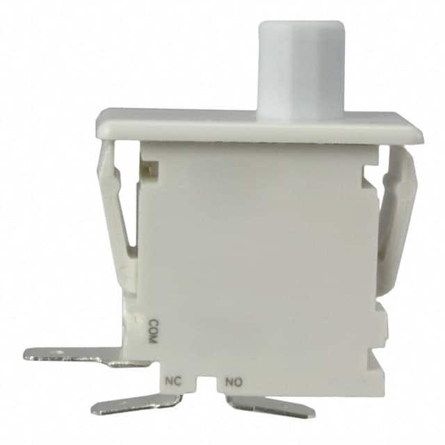 ZF FRIEDRICHSHAFEN 限位开关 0E6840A0