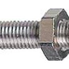 TELEMECANIQUE SENSORS 距离传感器 XS608B1NBL2