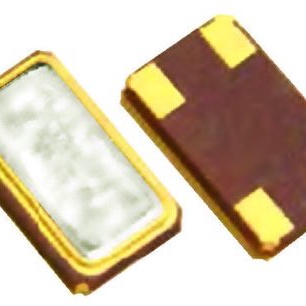 MERCURY ELECTRONIC/台湾玛居礼 压控振荡器(VCO） VM53S3-25.000-2.5/-30+75